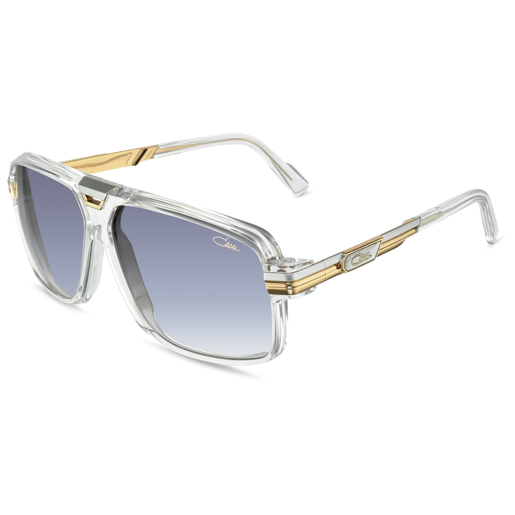Cazal 6000s/7000s MOD 6032/3 occhiali da sole uomo