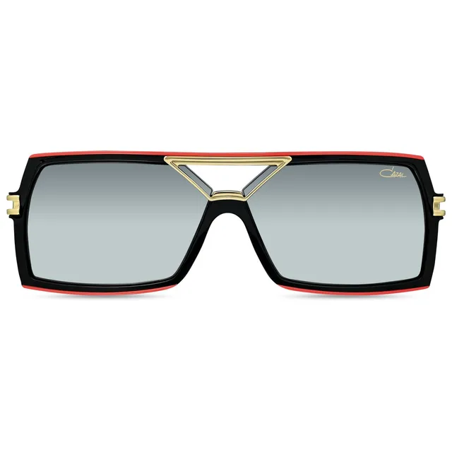 Cazal 8500s/9500s MOD 8509 occhiali da sole donna