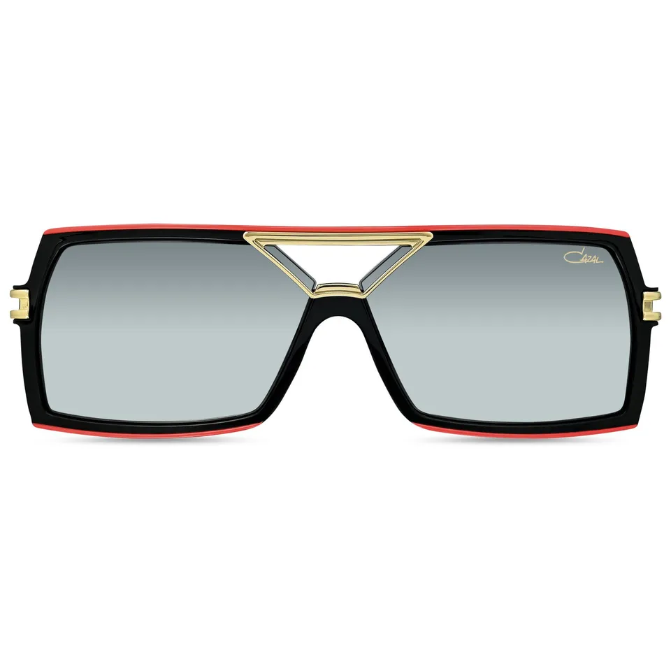 Cazal 8500s/9500s MOD 8509 occhiali da sole donna