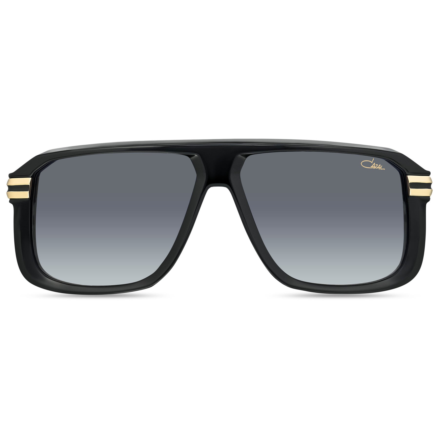 Cazal 8500s 8050 occhiali sole 003 avana oro