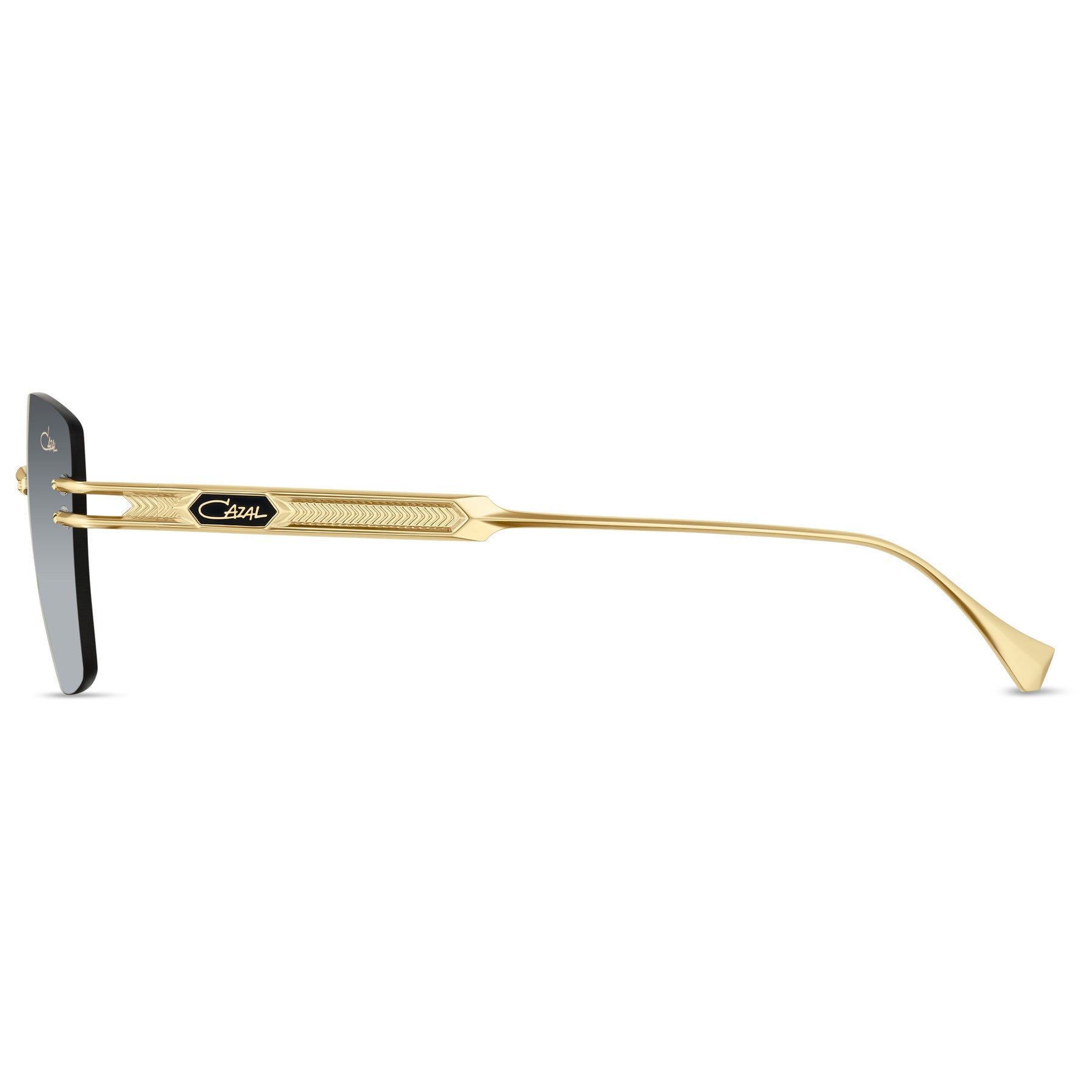 Cazal 8500s/9500s MOD 9511 occhiali da sole donna