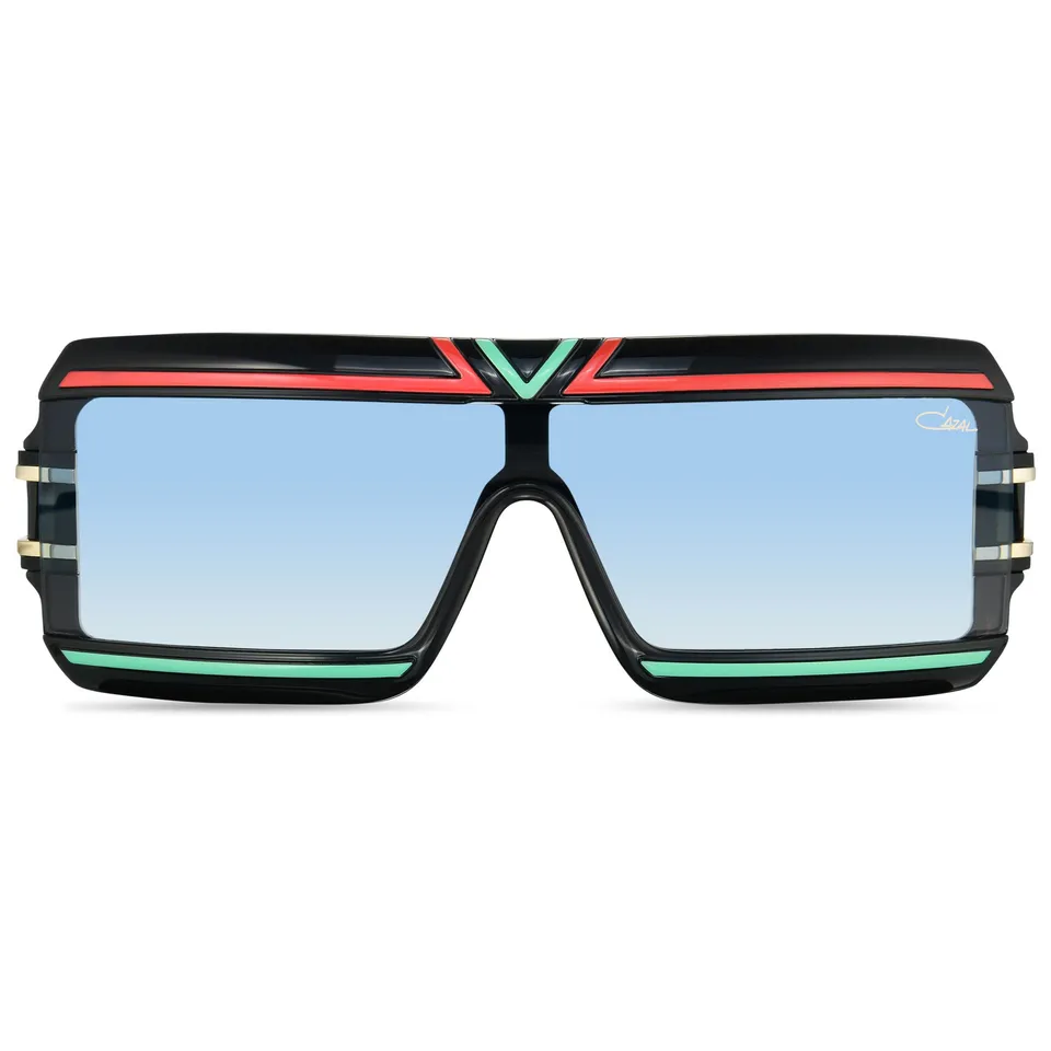 Cazal Legends MOD 856 occhiali da sole unisex