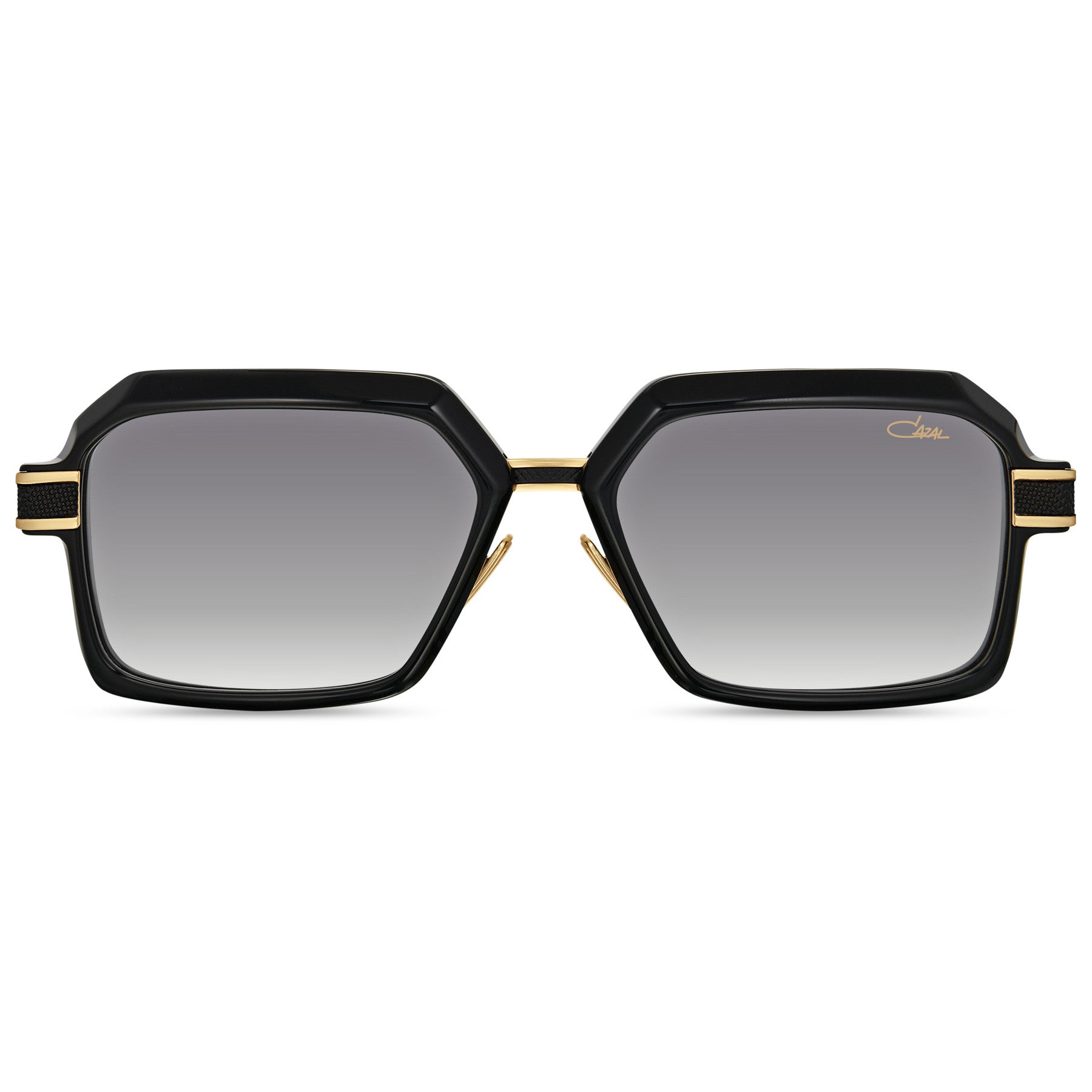 Cazal 6000s/7000s MOD 6040/3 occhiali da sole uomo