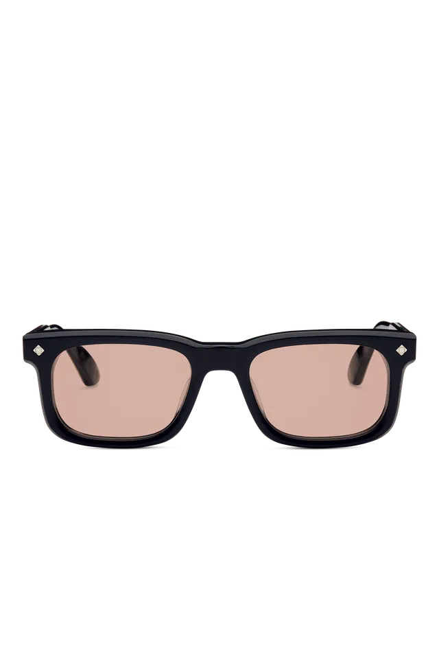 Lunetterie Generale Grand Voyageur occhiali personalizzati