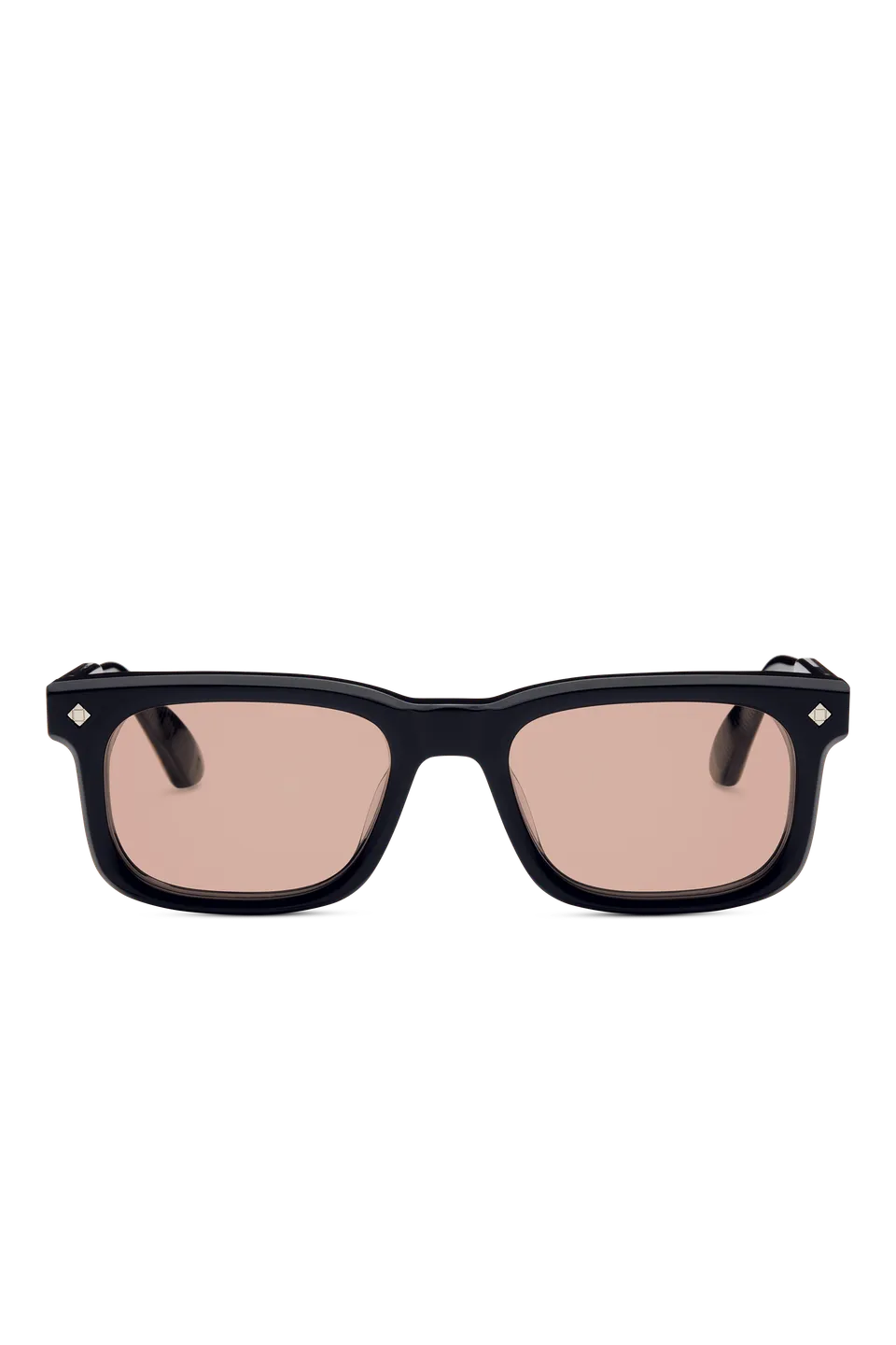 Lunetterie Generale Grand Voyageur occhiali personalizzati
