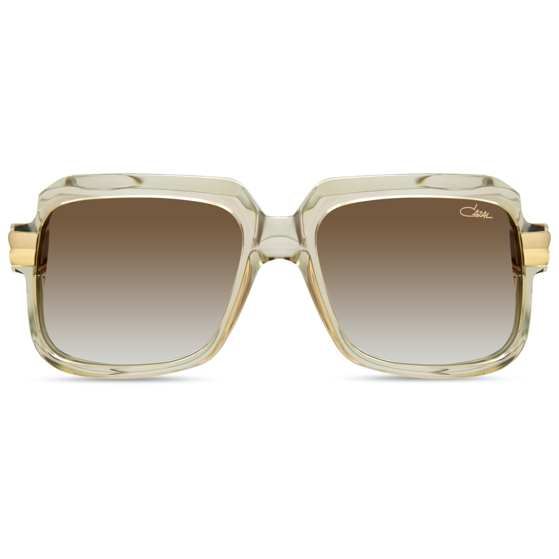 Cazal Legends MOD 607/3 occhiali da sole unisex