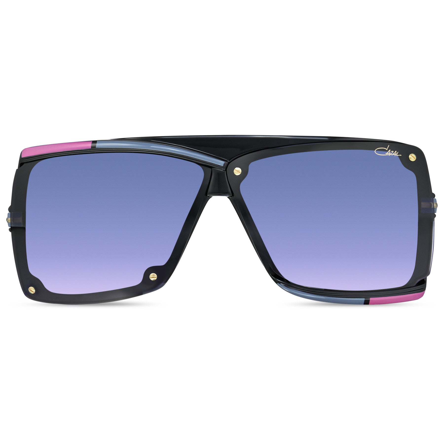 Cazal Legends MOD 859 occhiali da sole donna