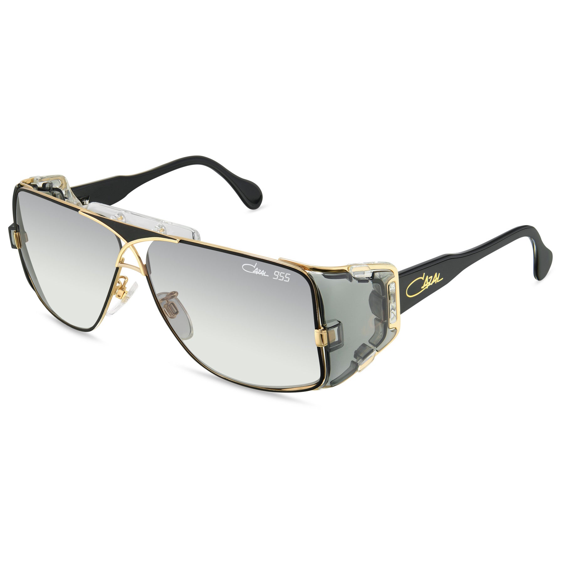 Cazal Legends 955 occhiali da sole 097 unisex