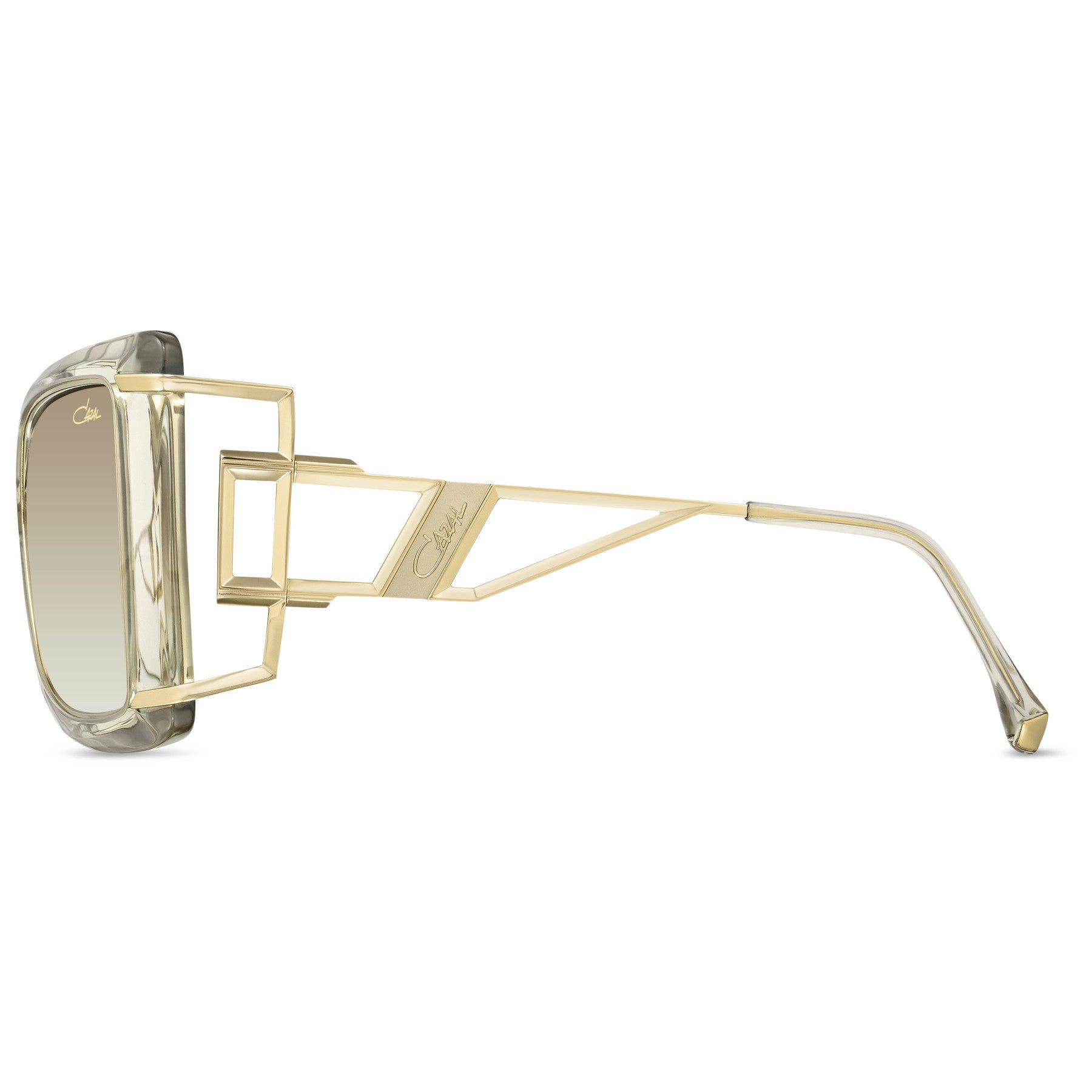 Cazal 8506 occhiali da sole 002 donna