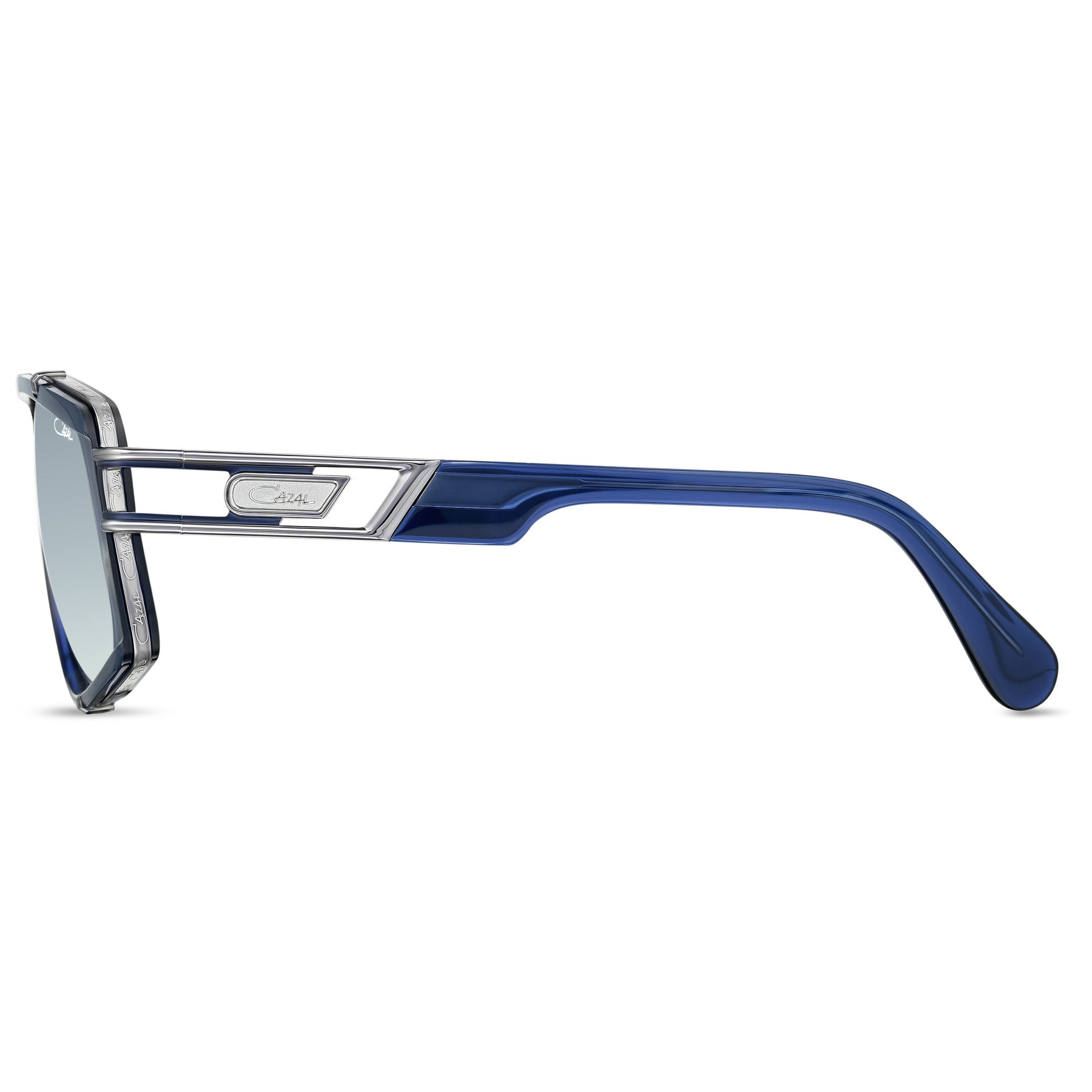 Cazal 8500s 9500s MOD 8046 occhiali da sole uomo