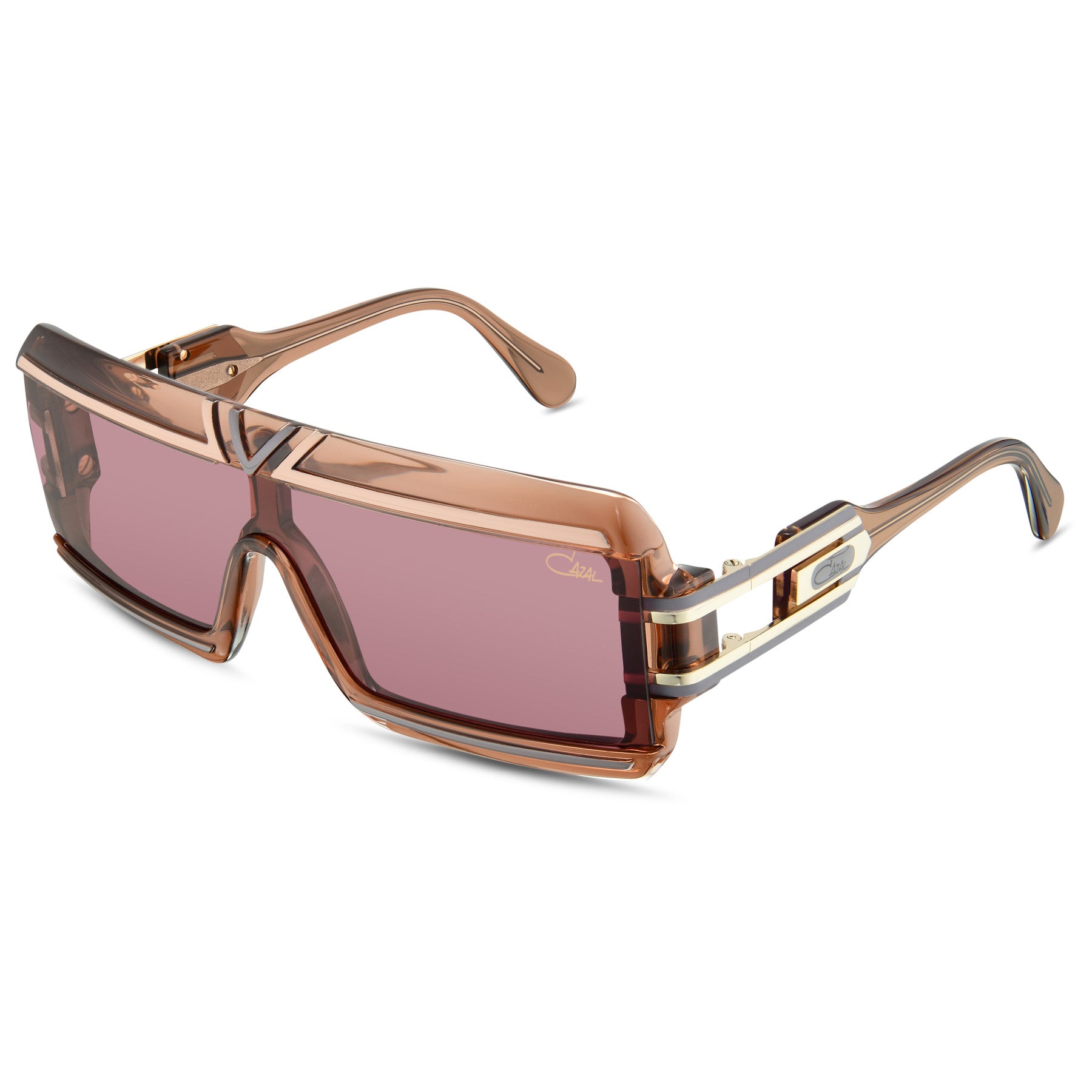 Cazal Legends MOD 856 occhiali da sole unisex