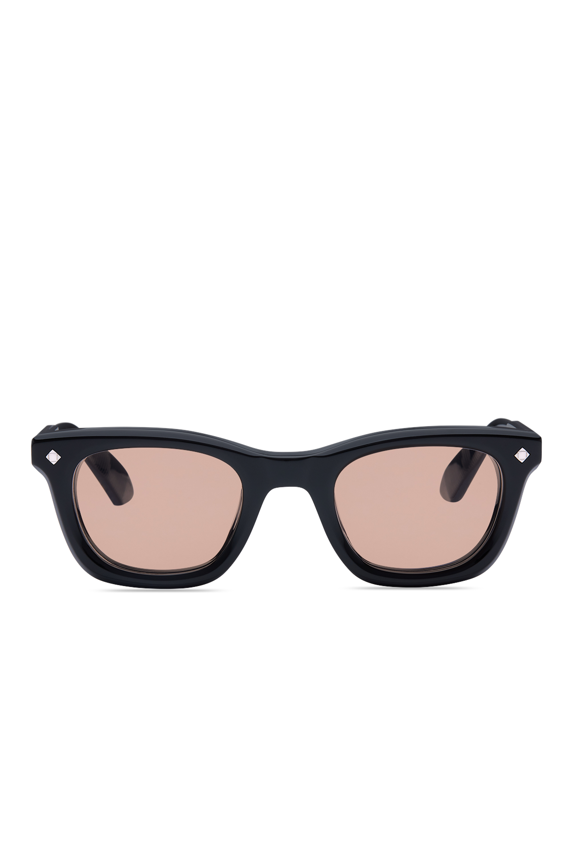 Lunetterie Generale Forever Young occhiali personalizzati acetato