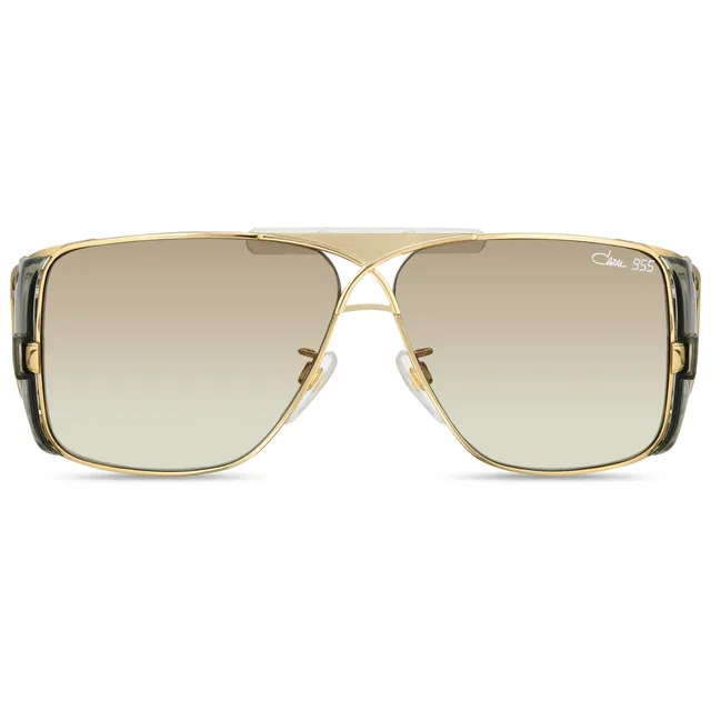 Cazal Legends 955 occhiali da sole 097 unisex