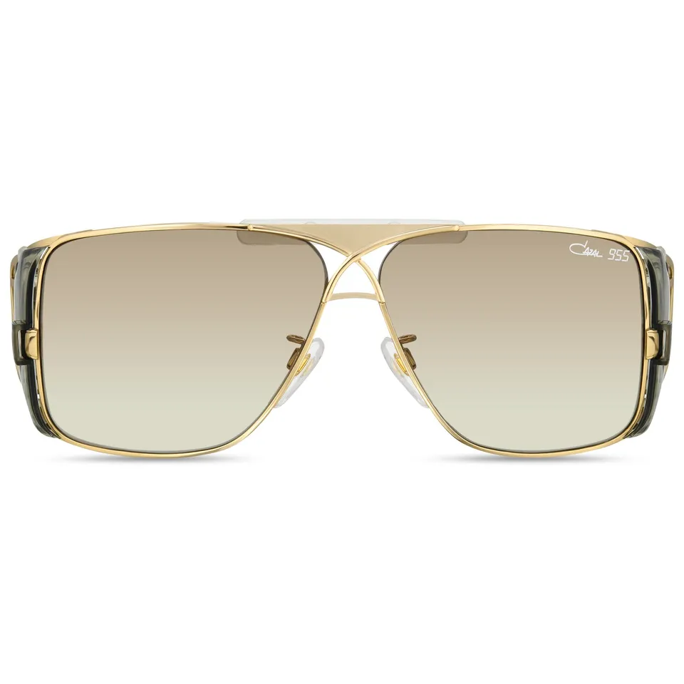 Cazal Legends 955 occhiali da sole 097 unisex