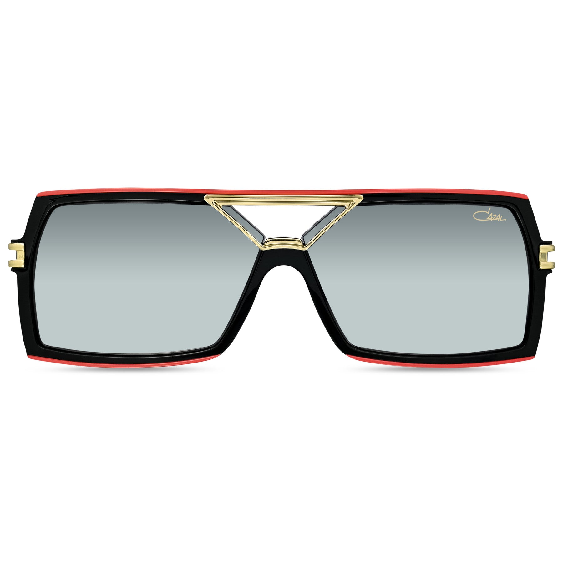 Cazal 8500s/9500s MOD 8509 occhiali da sole donna