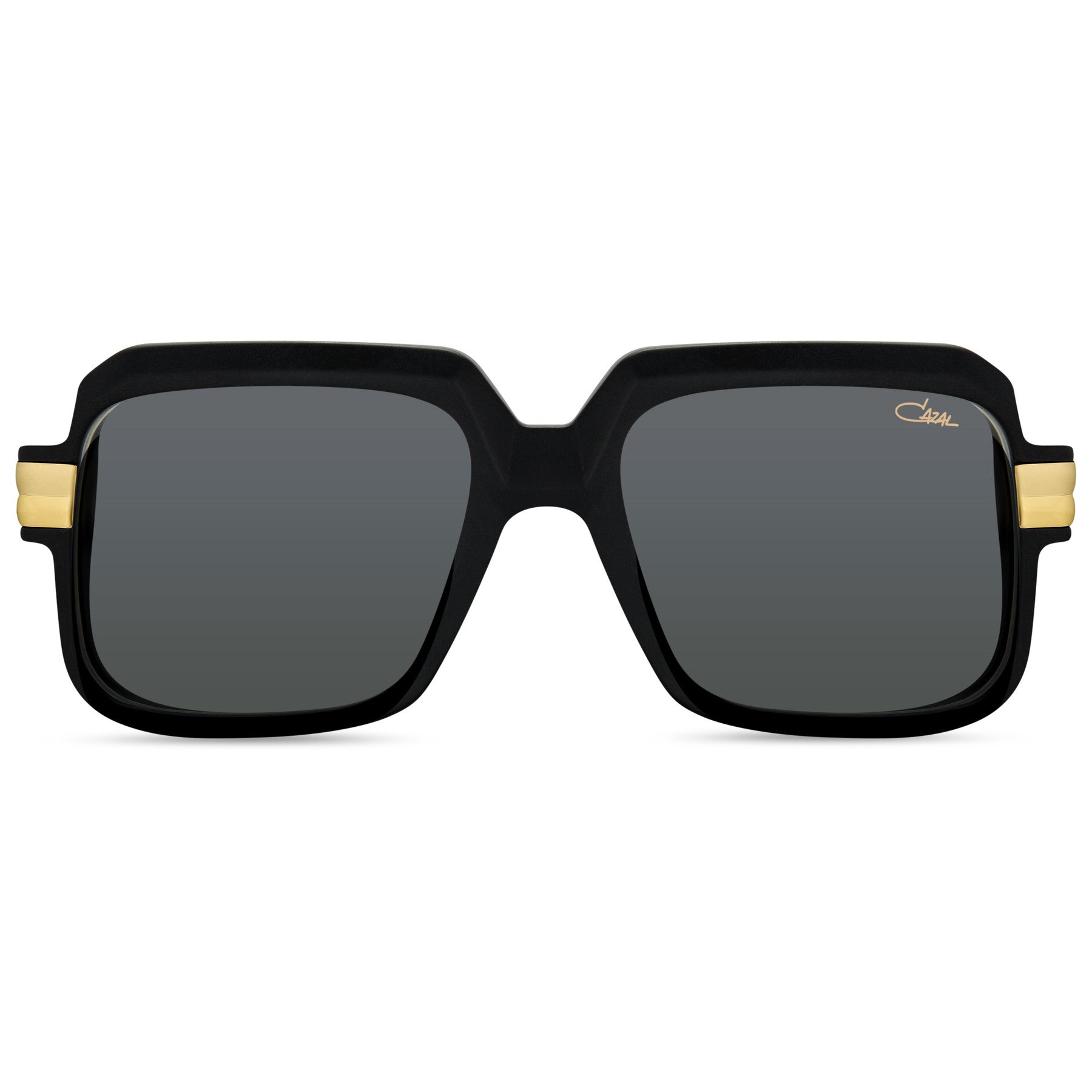 Cazal Legends MOD 607/3 occhiali da sole unisex
