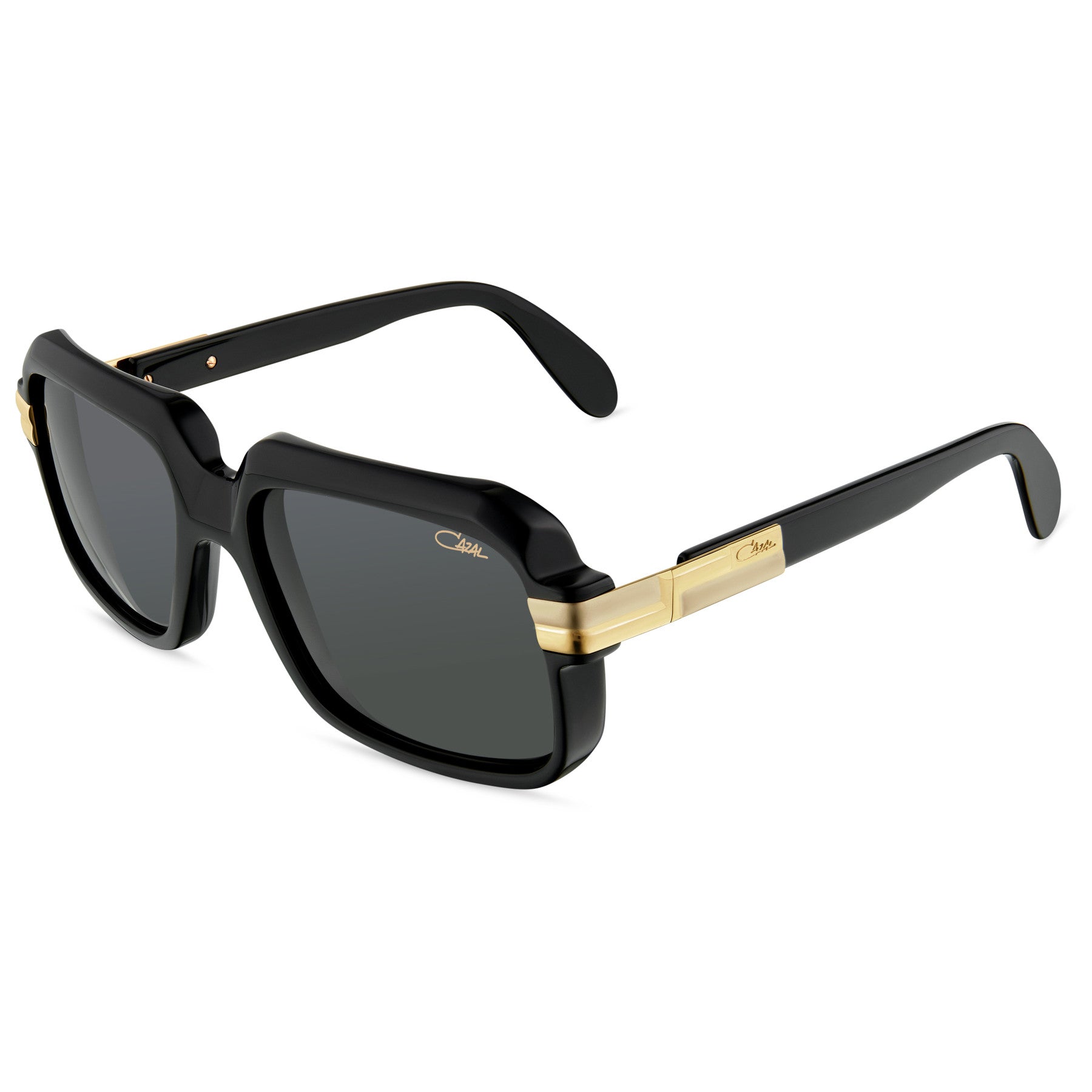 Cazal Legends MOD 607/3 occhiali da sole unisex