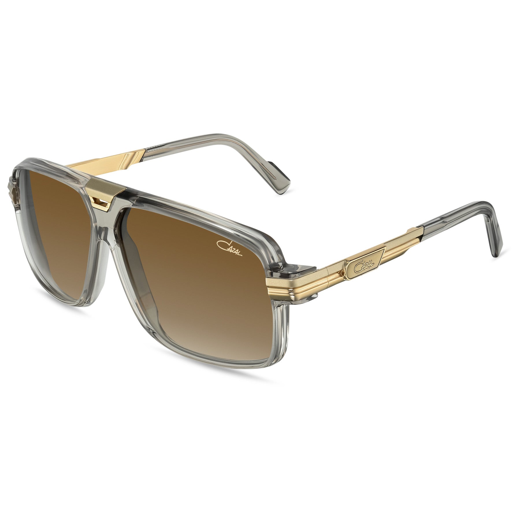 Cazal 6000s/7000s MOD 6032/3 occhiali da sole uomo