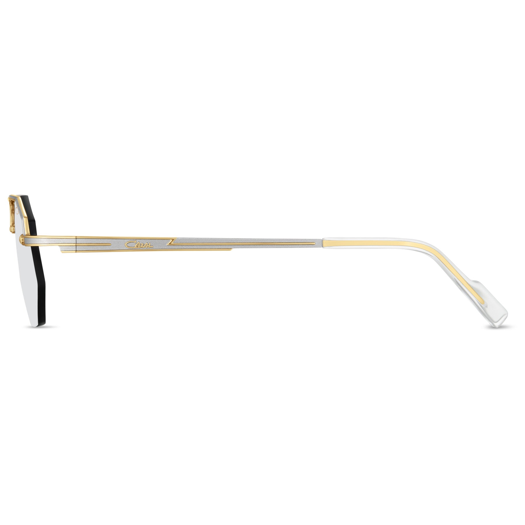 Cazal 7117/3 occhiali da sole 003 uomo
