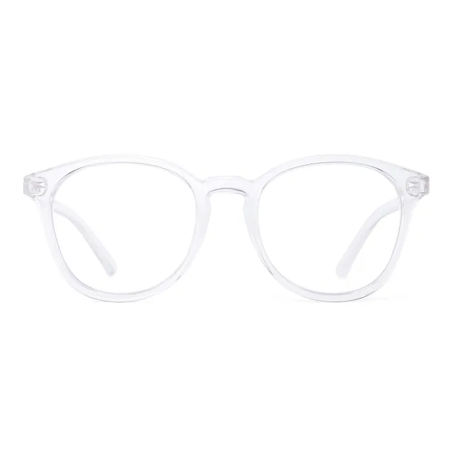 Glindar occhiali luce blu anti UV 1 pezzo