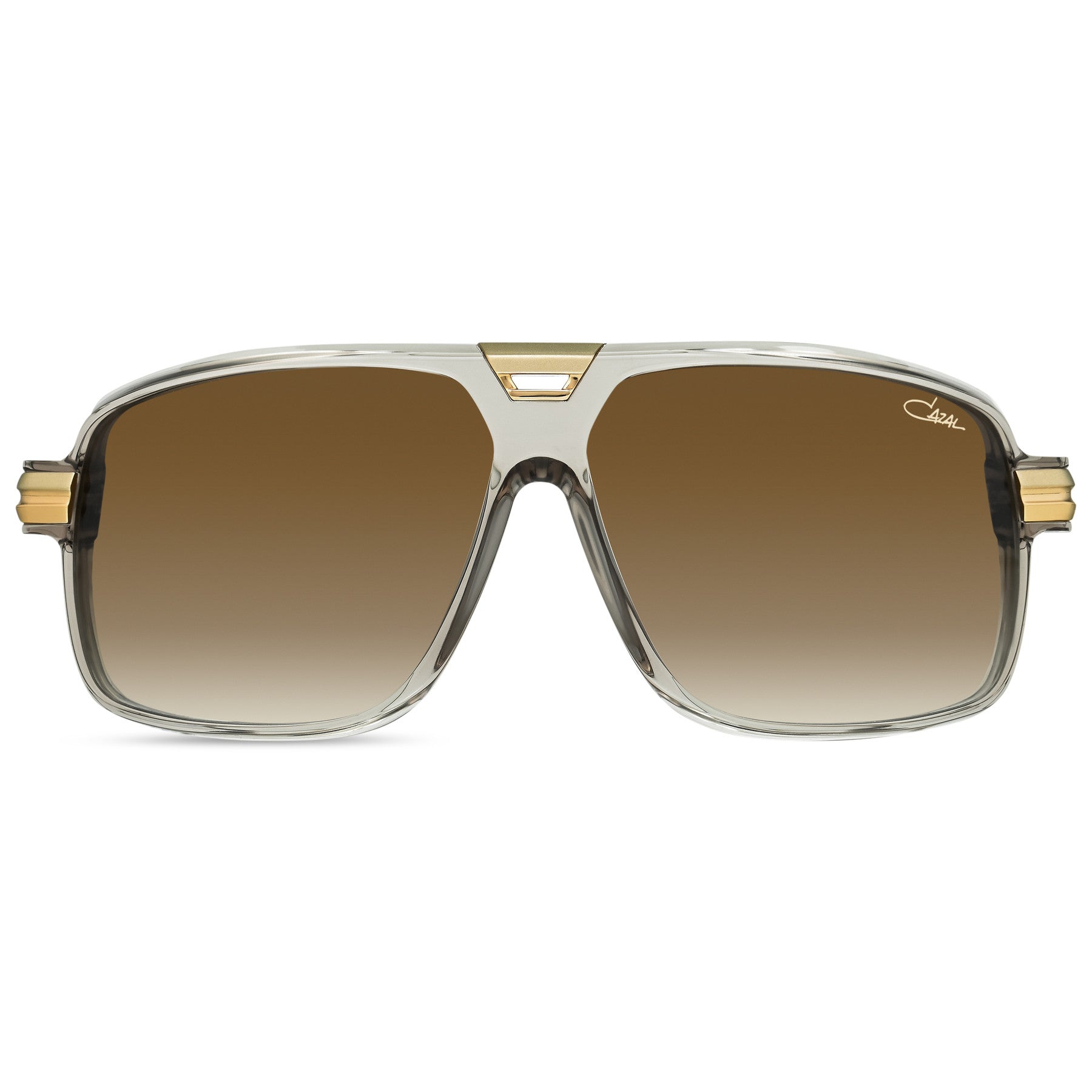 Cazal 6000s/7000s MOD 6032/3 occhiali da sole uomo