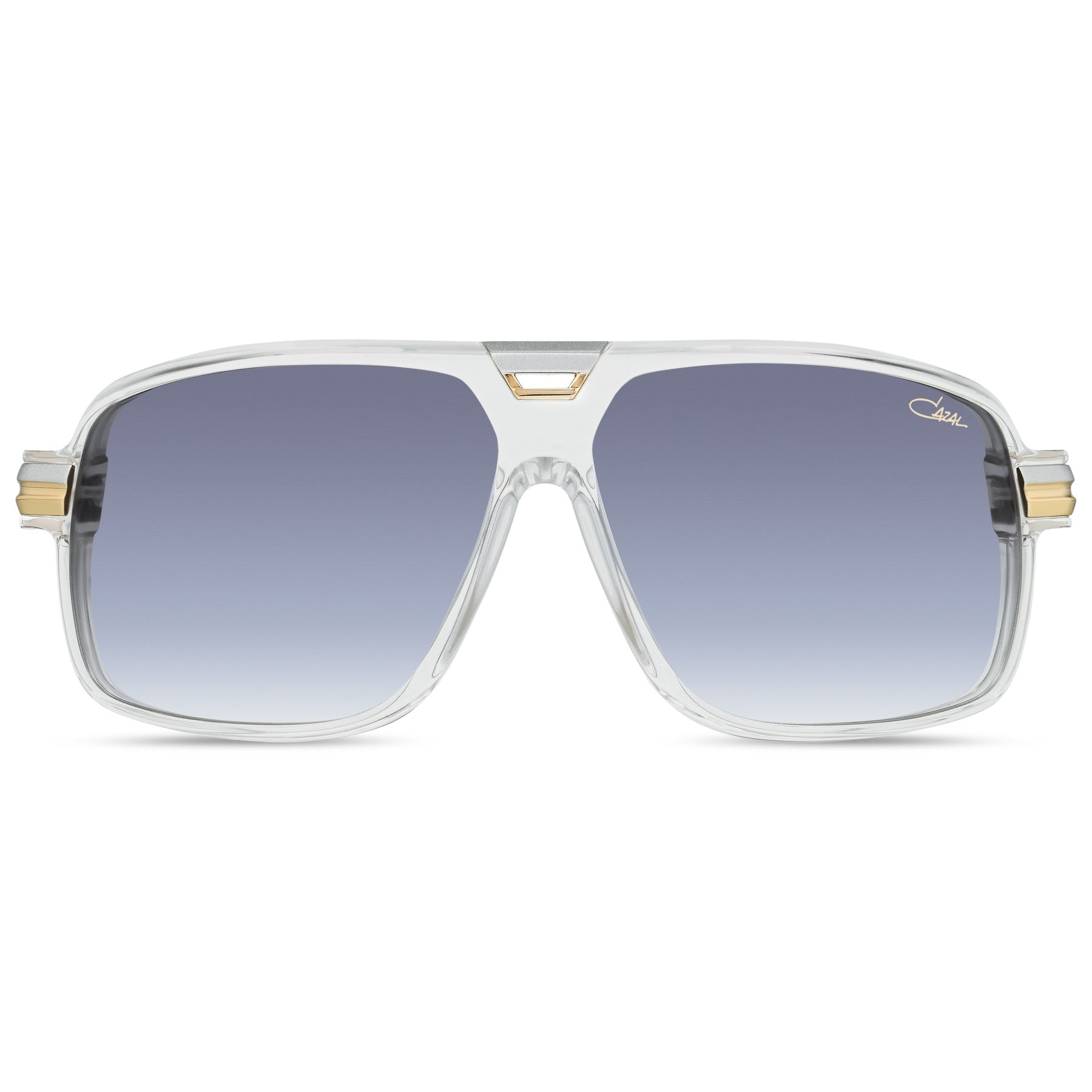 Cazal 6000s/7000s MOD 6032/3 occhiali da sole uomo