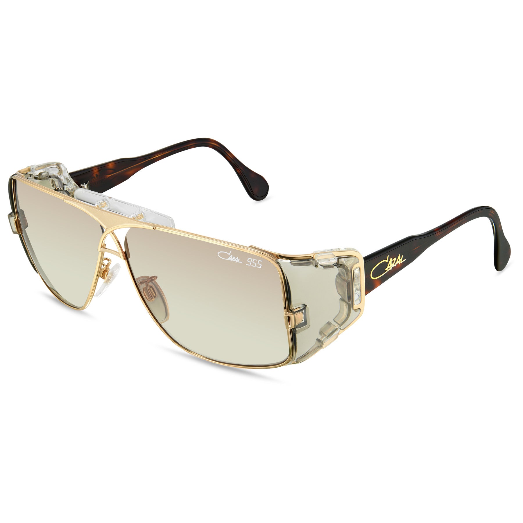Cazal Legends 955 occhiali da sole 097 unisex
