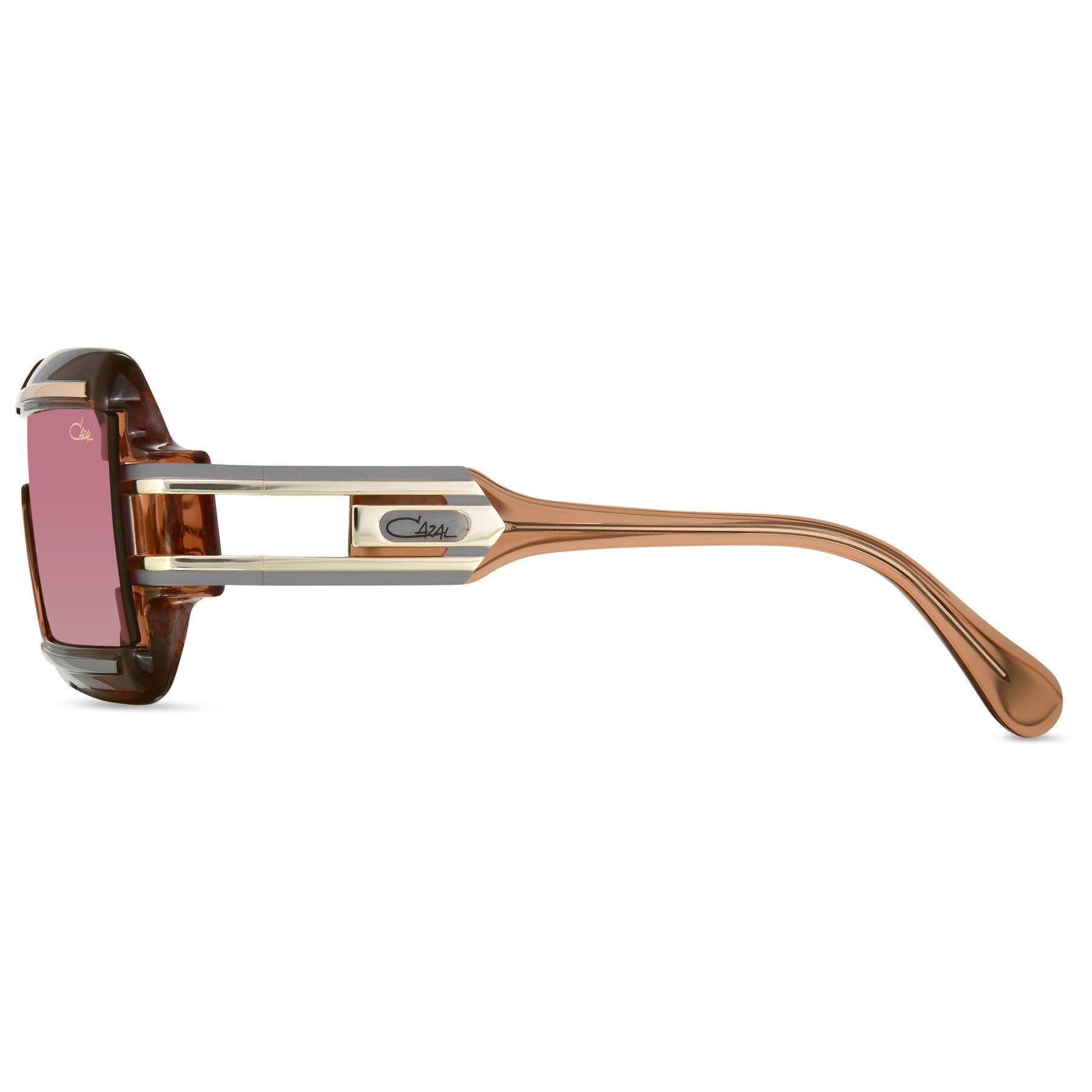 Cazal Legends MOD 856 occhiali da sole unisex