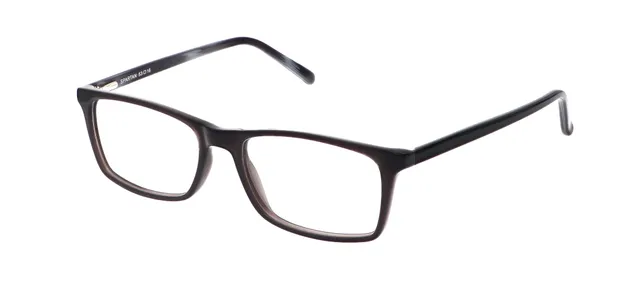 Randolph Spartan Gray montatura da vista 53 mm