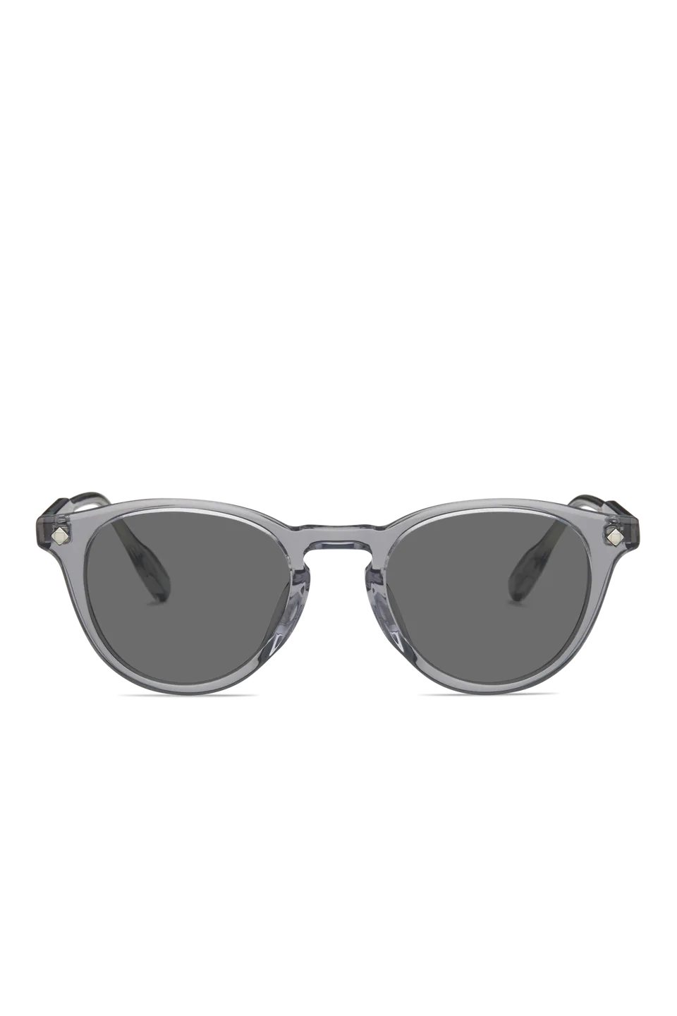 Lunetterie Générale Dolce Vita occhiali da sole acetato ambra