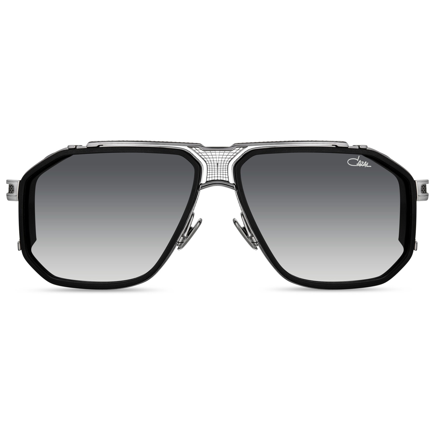 Cazal Legends 683 occhiali da sole 001 uomo