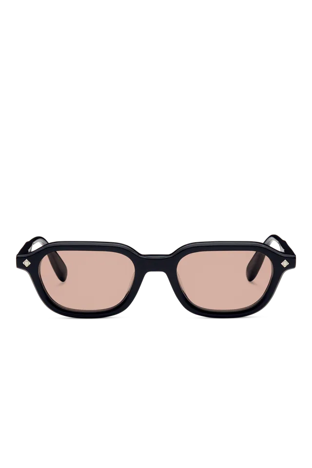 Lunetterie Generale Dolce Far Niente occhiali personalizzati