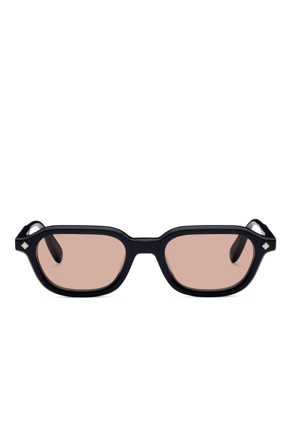 Lunetterie Generale Dolce Far Niente occhiali personalizzati