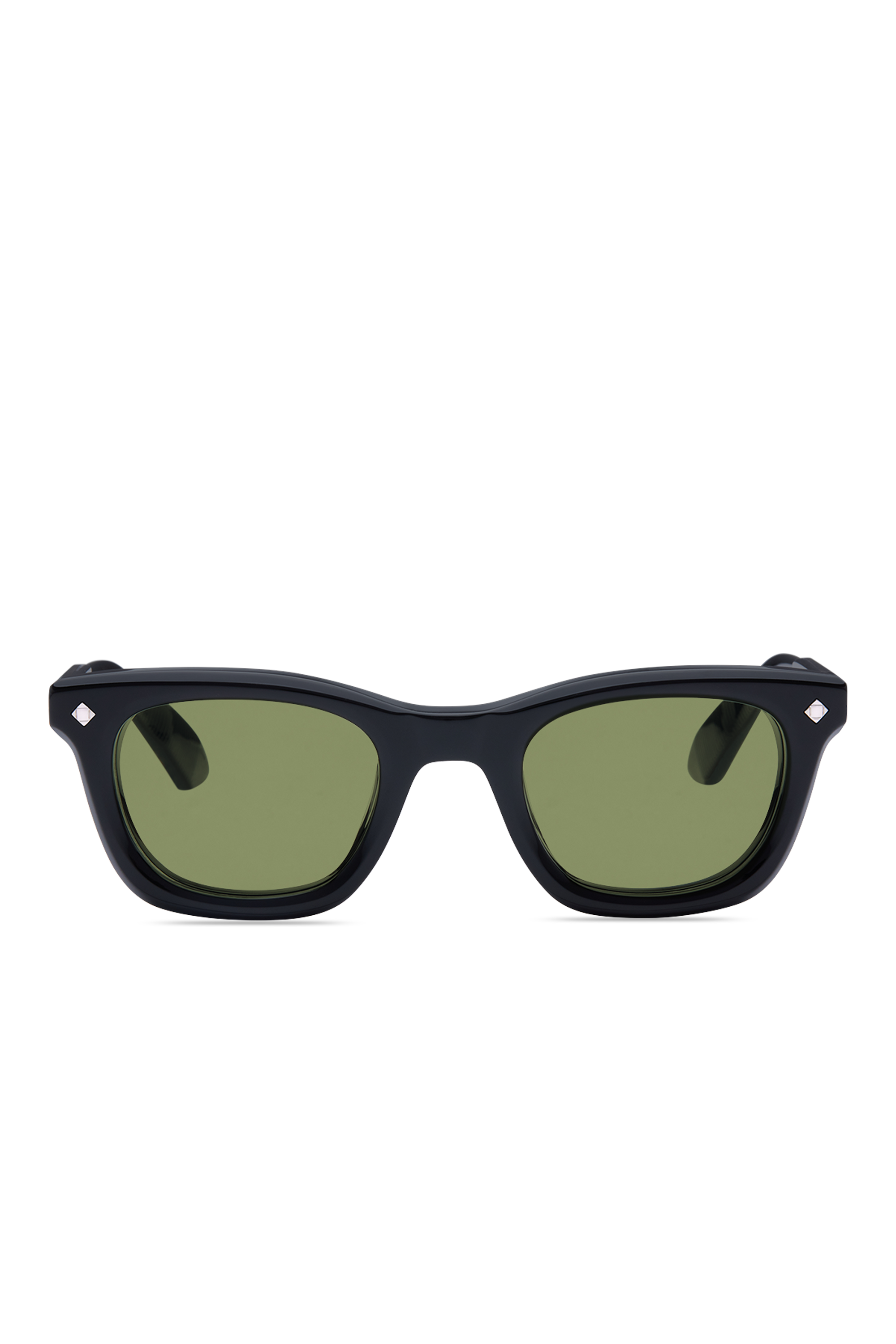 Lunetterie Generale Forever Young occhiali personalizzati acetato