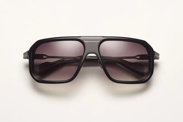 Jacques Marie Mage Donohu occhiali da sole 380/500