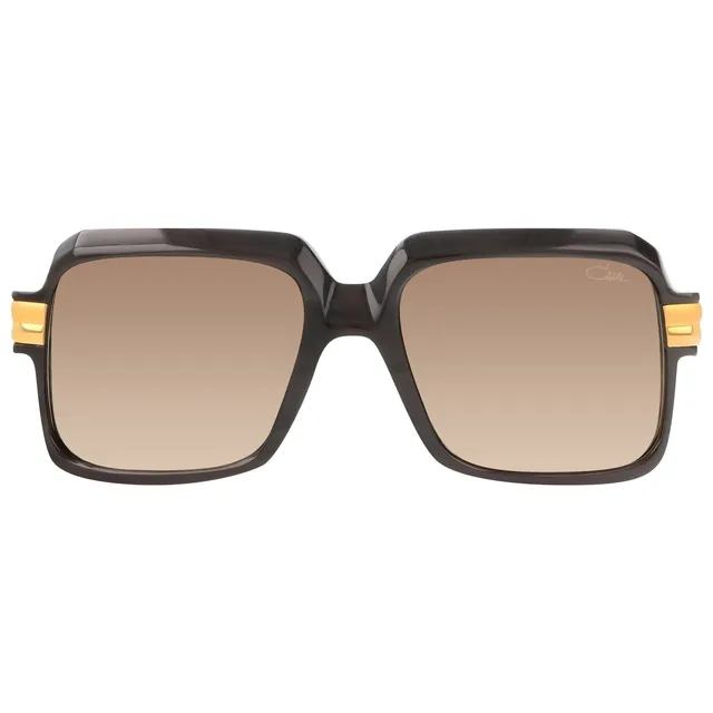 Cazal Legends 607/3 Horn occhiali da sole corno unisex