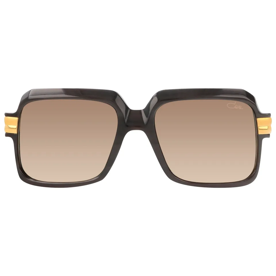 Cazal Legends 607/3 Horn occhiali da sole corno unisex