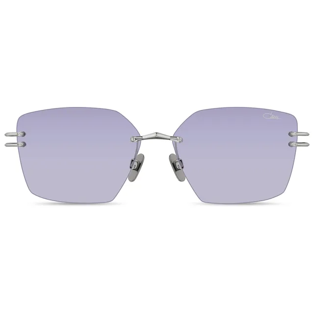 Cazal 8500s/9500s MOD 9511 occhiali da sole donna