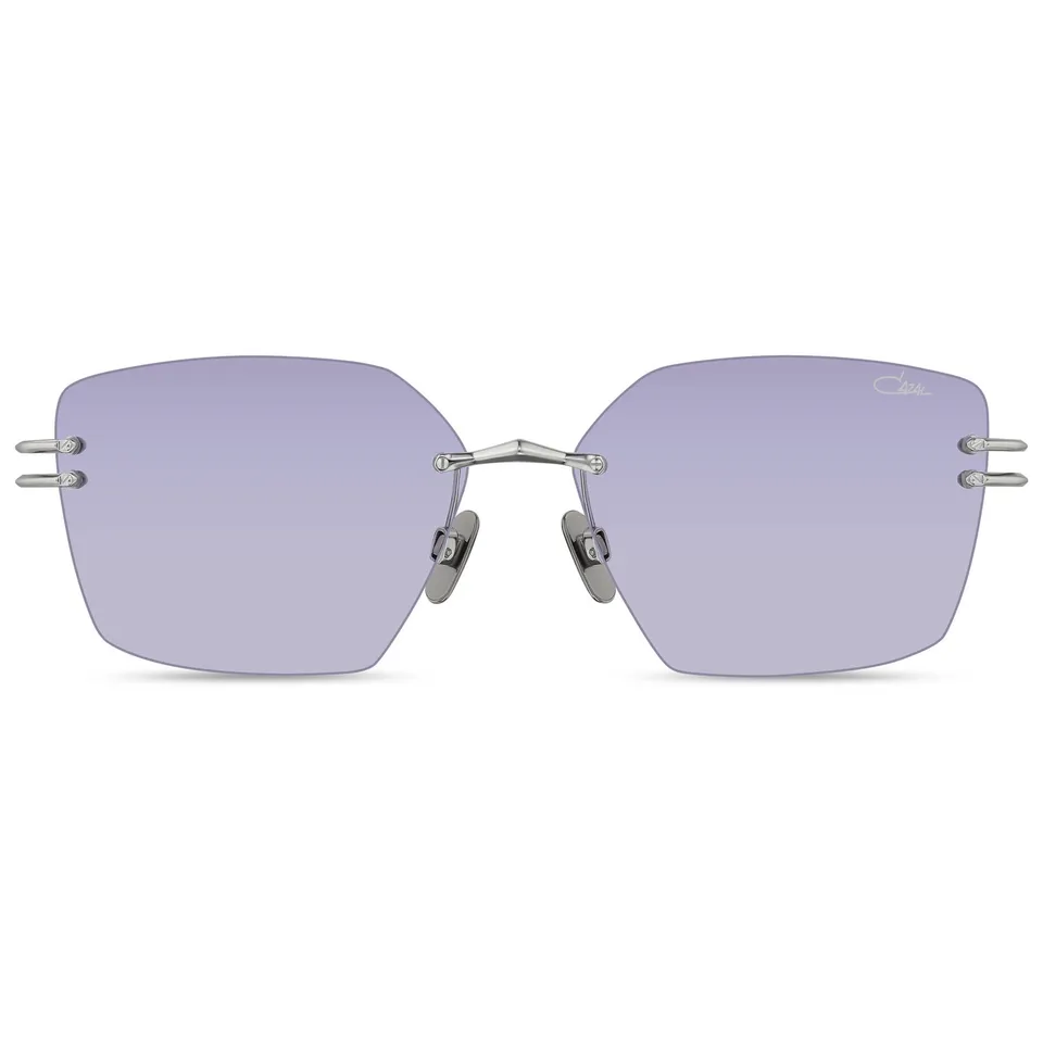 Cazal 8500s/9500s MOD 9511 occhiali da sole donna