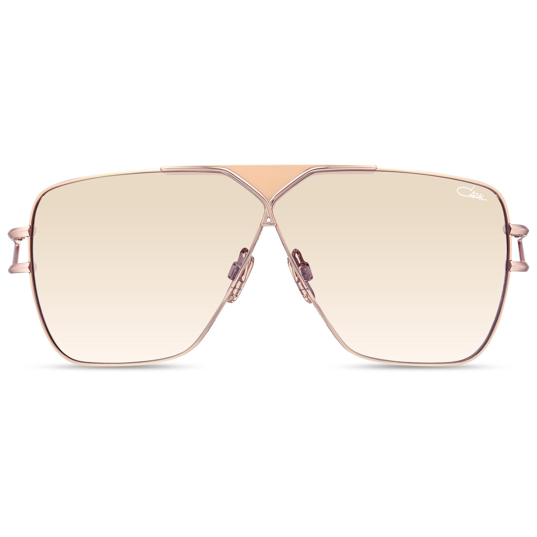Cazal 8500s 9500s MOD 9504 occhiali da sole donna