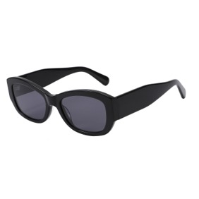 Ocean Sunglasses Catania occhiali viola polarizzati
