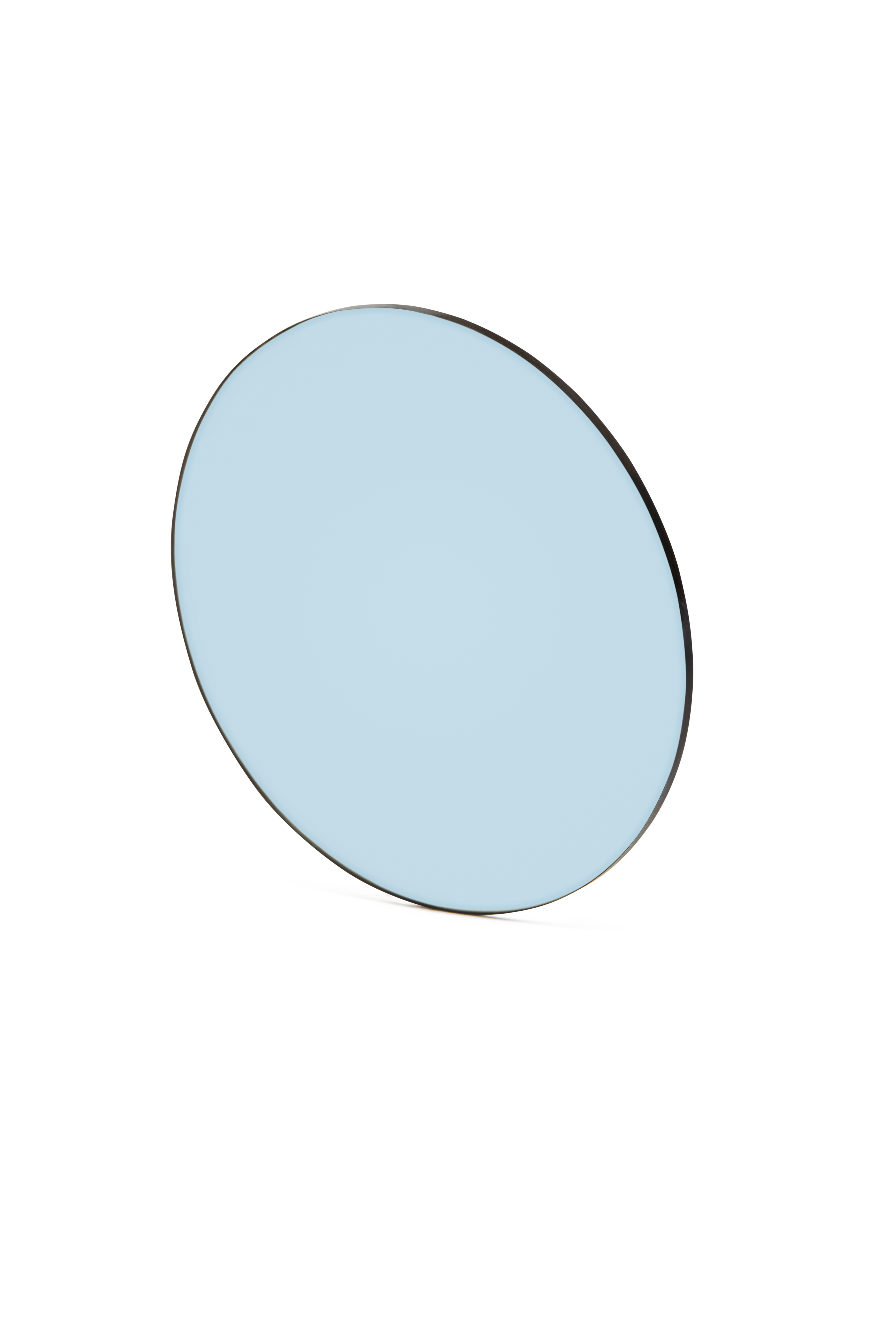 Lunetterie Generale Sun Lenses lenti sole ambra paio