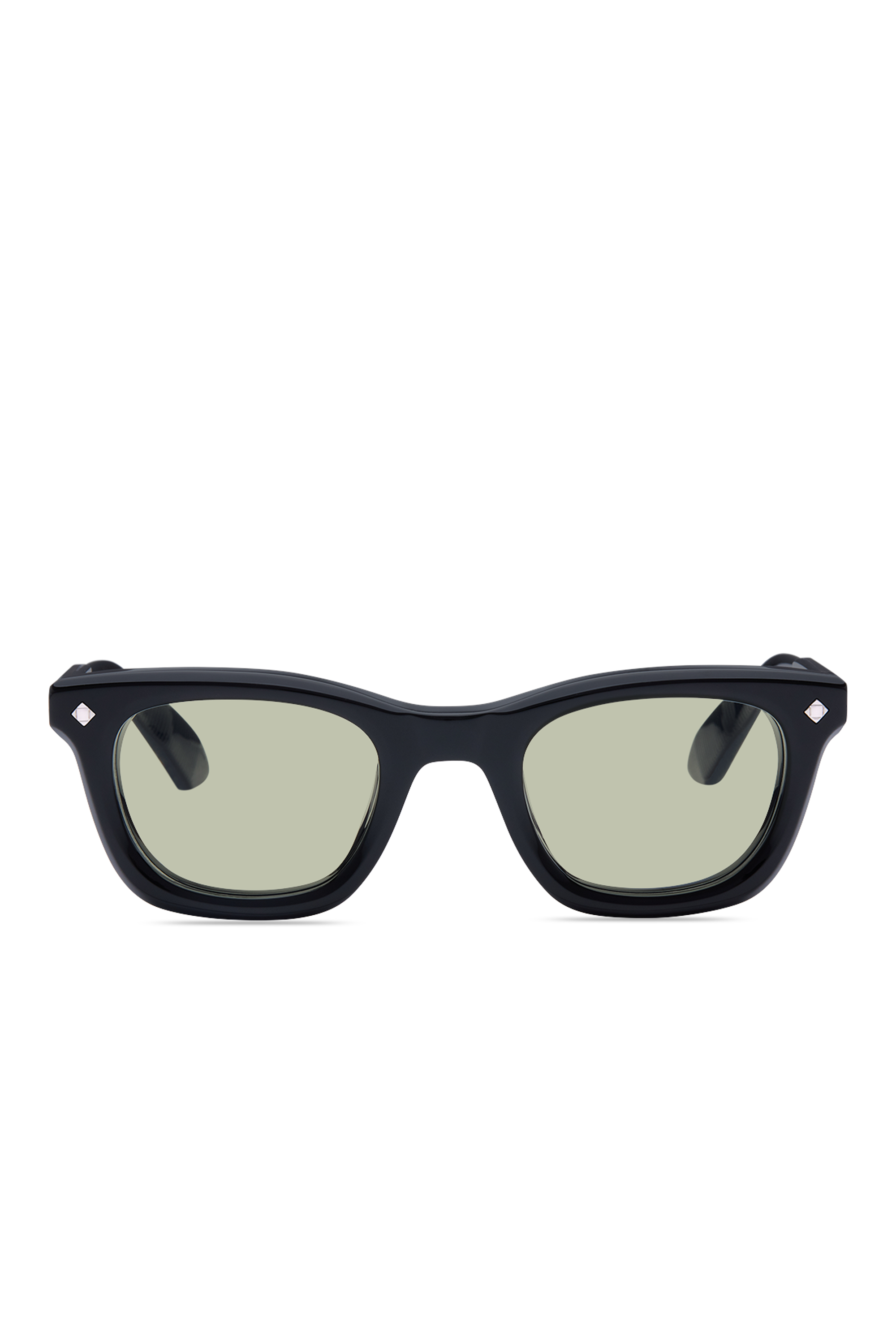 Lunetterie Generale Forever Young occhiali personalizzati acetato