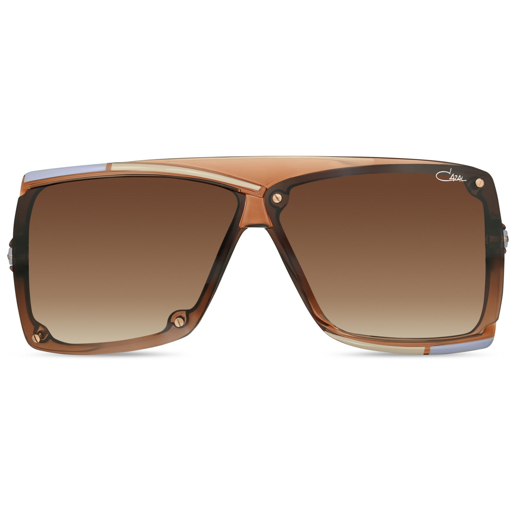 Cazal Legends MOD 859 occhiali da sole donna