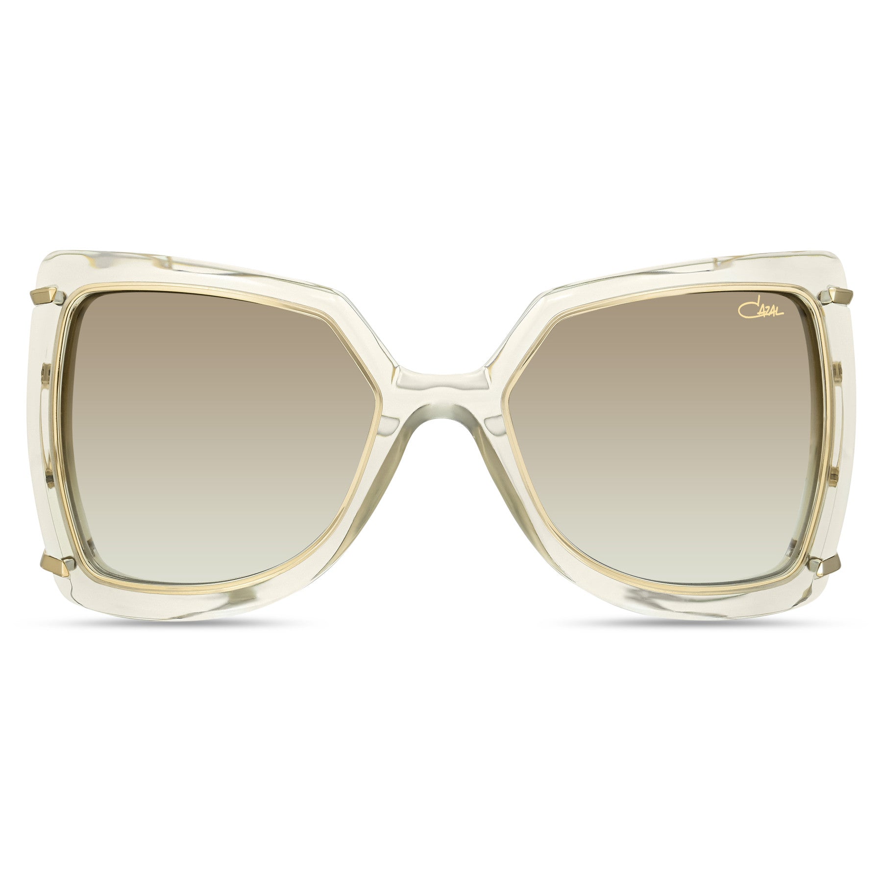 Cazal 8506 occhiali da sole 002 donna