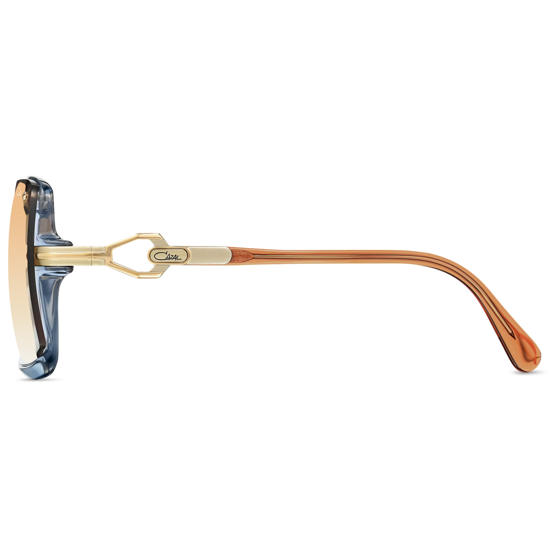 Cazal Legends MOD 859 occhiali da sole donna