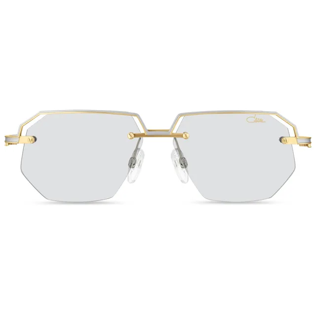 Cazal 7117/3 occhiali da sole 003 uomo