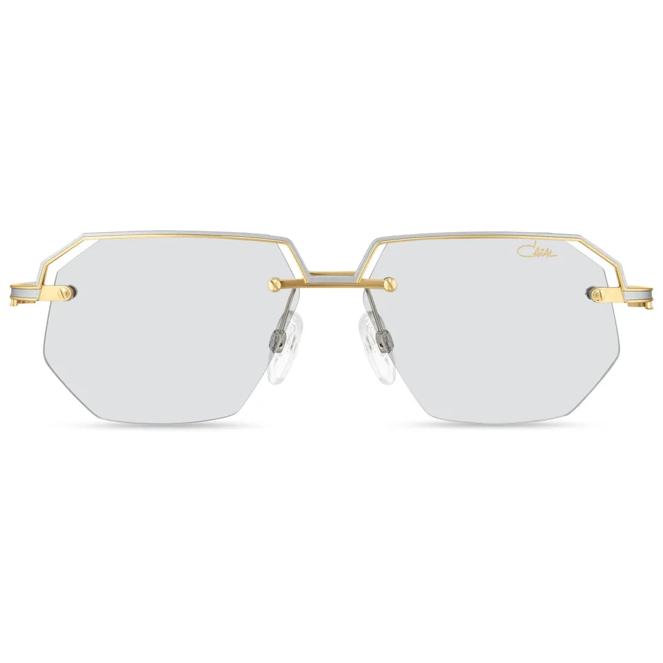 Cazal 7117/3 occhiali da sole 003 uomo