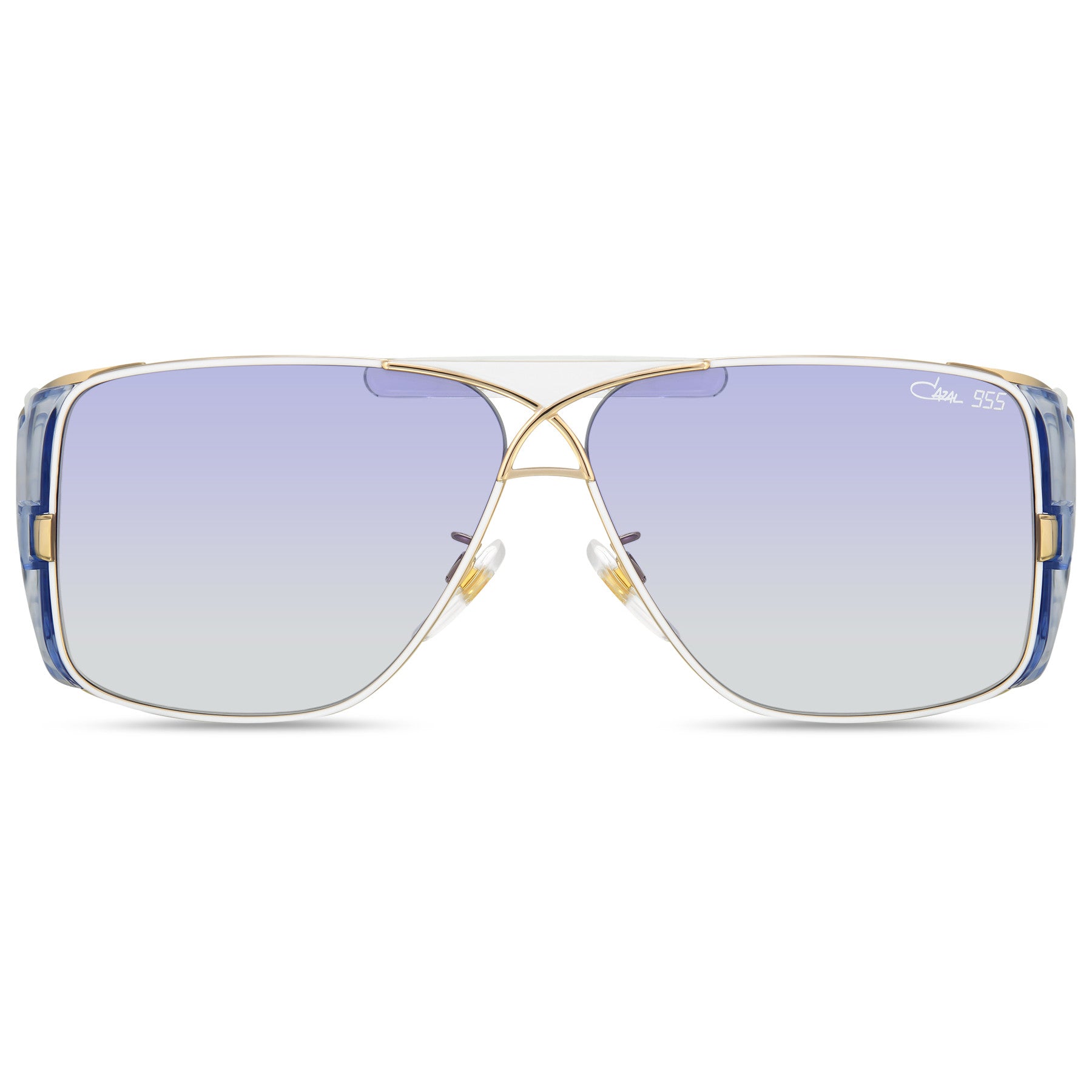 Cazal Legends 955 occhiali da sole 097 unisex