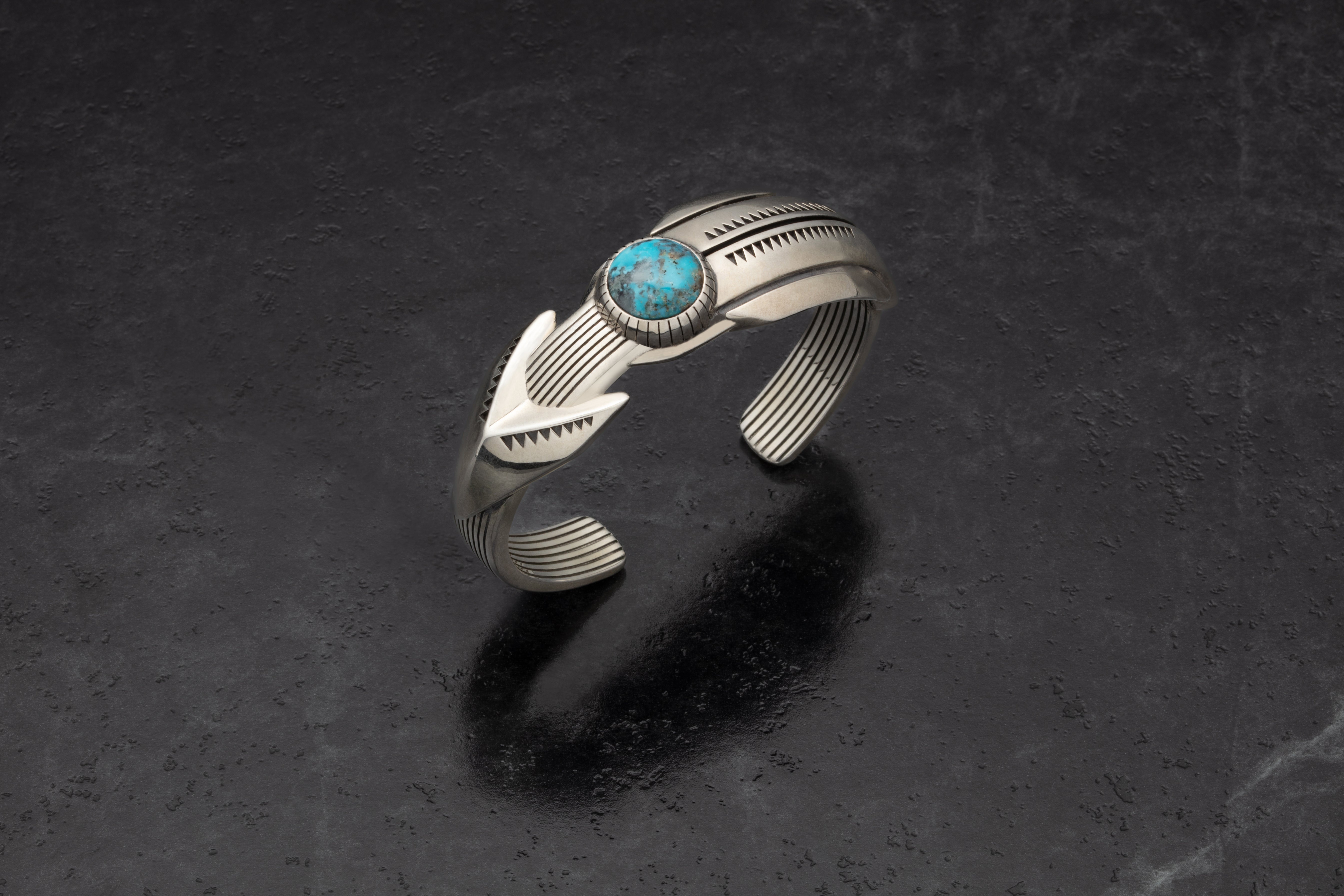 Jacques Marie Mage Natrona bracciale oro 18 kt